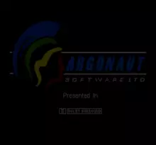 Image n° 4 - screenshots  : Vortex